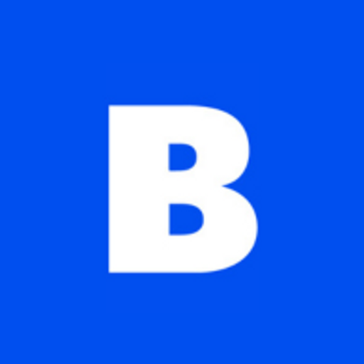 Berlitz