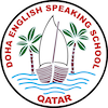 Doha English Speaking School