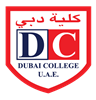 Dubai College