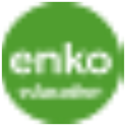 Enko Education