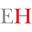 EtonHouse International Education Group