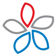 French International School Hong Kong