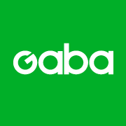 Gaba and NOVA