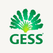 German European School Singapore (GESS)