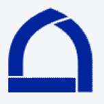 Higher Colleges of Technology