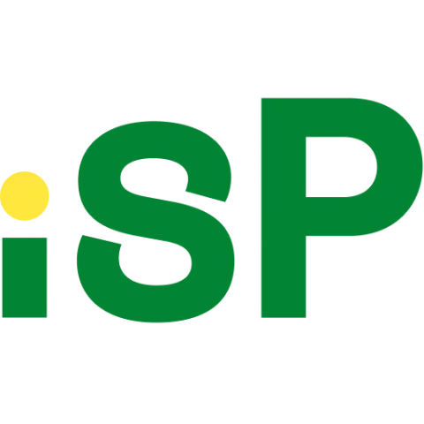 International Schools Partnership (ISP)
