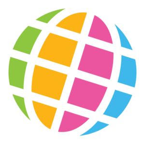 La Scuola International School