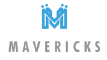 Mavericks International School