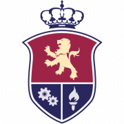 Middleton International School