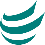 Navitas