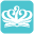 Nord Anglia Education
