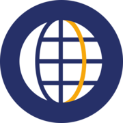 Oxford International Education Group