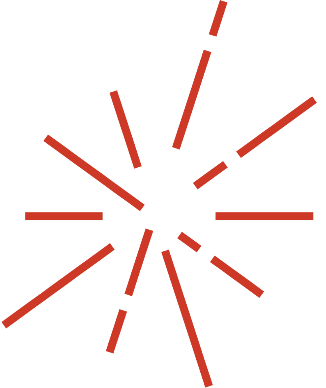 Sampoerna Schools System