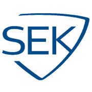 SEK Education Group