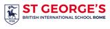St George's British International School, Rome