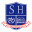 St. Hilary's Primary School