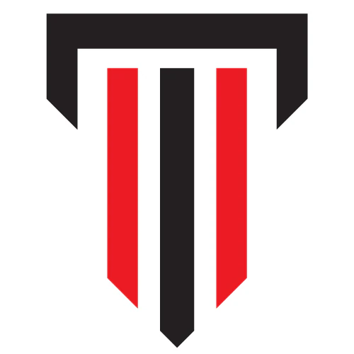 Taylor's Education Group