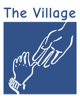 The Village International Education Centre (VIE)