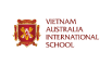 Vietnam Australia International School (VAS)
