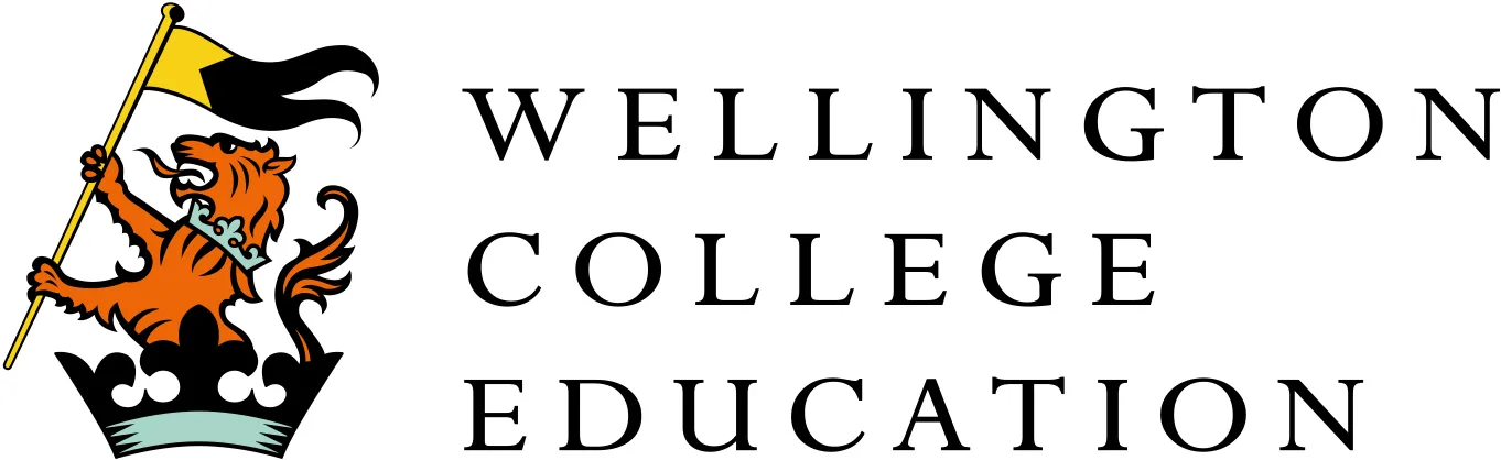 Wellington College International (China)